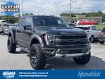 2023 Ford F-150 SuperCrew Cab 4WD, Pickup for sale #P64314 - photo 1