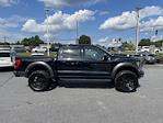 2023 Ford F-150 SuperCrew Cab 4WD, Pickup for sale #P64314 - photo 10