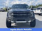 2023 Ford F-150 SuperCrew Cab 4WD, Pickup for sale #P64314 - photo 4