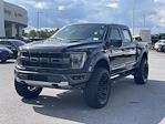 2023 Ford F-150 SuperCrew Cab 4WD, Pickup for sale #P64314 - photo 5