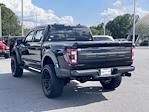 2023 Ford F-150 SuperCrew Cab 4WD, Pickup for sale #P64314 - photo 8