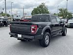 2023 Ford F-150 SuperCrew Cab 4WD, Pickup for sale #P64314 - photo 2