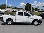 2023 Ram 1500 Classic Crew Cab 4WD, Pickup for sale #P64398A - photo 10