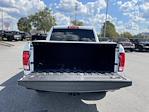 2023 Ram 1500 Classic Crew Cab 4WD, Pickup for sale #P64398A - photo 27