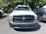 2023 Ram 1500 Classic Crew Cab 4WD, Pickup for sale #P64398A - photo 4