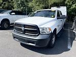 2023 Ram 1500 Classic Crew Cab 4WD, Pickup for sale #P64398A - photo 4