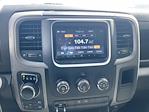 2023 Ram 1500 Classic Crew Cab 4WD, Pickup for sale #P64398A - photo 8