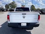 2023 Ram 1500 Classic Crew Cab 4WD, Pickup for sale #P64398A - photo 9