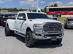 2021 Ram 3500 Crew Cab DRW 4WD, Pickup for sale #P64399 - photo 1