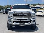 2021 Ram 3500 Crew Cab DRW 4WD, Pickup for sale #P64399 - photo 3