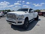 2021 Ram 3500 Crew Cab DRW 4WD, Pickup for sale #P64399 - photo 4