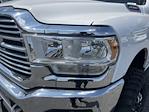 2021 Ram 3500 Crew Cab DRW 4WD, Pickup for sale #P64399 - photo 5