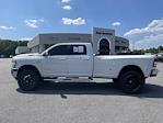 2021 Ram 3500 Crew Cab DRW 4WD, Pickup for sale #P64399 - photo 6