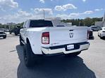 2021 Ram 3500 Crew Cab DRW 4WD, Pickup for sale #P64399 - photo 7