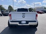 2021 Ram 3500 Crew Cab DRW 4WD, Pickup for sale #P64399 - photo 8