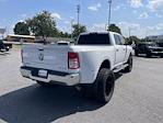 2021 Ram 3500 Crew Cab DRW 4WD, Pickup for sale #P64399 - photo 2