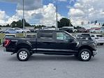 Used 2023 Ford F-150 XLT SuperCrew Cab 4WD, Pickup for sale #P64430 - photo 10