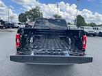 2023 Ford F-150 SuperCrew Cab 4WD, Pickup for sale #P64430 - photo 27