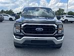 Used 2023 Ford F-150 XLT SuperCrew Cab 4WD, Pickup for sale #P64430 - photo 4