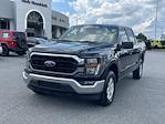 Used 2023 Ford F-150 XLT SuperCrew Cab 4WD, Pickup for sale #P64430 - photo 5