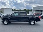 2023 Ford F-150 SuperCrew Cab 4WD, Pickup for sale #P64430 - photo 7