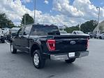 Used 2023 Ford F-150 XLT SuperCrew Cab 4WD, Pickup for sale #P64430 - photo 8