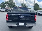 Used 2023 Ford F-150 XLT SuperCrew Cab 4WD, Pickup for sale #P64430 - photo 9