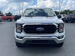 2023 Ford F-150 SuperCrew Cab 4WD, Pickup for sale #P64432 - photo 4