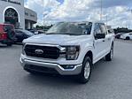 2023 Ford F-150 SuperCrew Cab 4WD, Pickup for sale #P64432 - photo 5