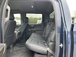 2021 Chevrolet Silverado 1500 Crew Cab 4WD, Pickup for sale #P99984 - photo 27