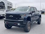 2021 Chevrolet Silverado 1500 Crew Cab 4WD, Pickup for sale #P99984 - photo 4