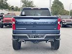 2021 Chevrolet Silverado 1500 Crew Cab 4WD, Pickup for sale #P99984 - photo 8