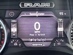 Used 2022 Ram 3500 Laramie Crew Cab 4WD, Pickup for sale #PS64244 - photo 18