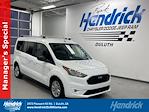 2023 Ford Transit Connect FWD, Empty Cargo Van for sale #PST6372B - photo 1