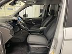 2023 Ford Transit Connect FWD, Empty Cargo Van for sale #PST6372B - photo 14