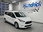 2023 Ford Transit Connect FWD, Empty Cargo Van for sale #PST6372B - photo 3