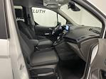 2023 Ford Transit Connect FWD, Empty Cargo Van for sale #PST6372B - photo 30