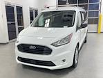 2023 Ford Transit Connect FWD, Empty Cargo Van for sale #PST6372B - photo 5