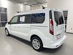 2023 Ford Transit Connect FWD, Empty Cargo Van for sale #PST6372B - photo 7