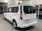 2023 Ford Transit Connect FWD, Empty Cargo Van for sale #PST6372B - photo 8