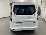 2023 Ford Transit Connect FWD, Empty Cargo Van for sale #PST6372B - photo 9