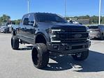 2020 Ford F-250 Crew Cab 4WD, Pickup for sale #PST6466A - photo 3