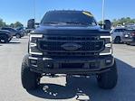 2020 Ford F-250 Crew Cab 4WD, Pickup for sale #PST6466A - photo 4