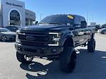 2020 Ford F-250 Crew Cab 4WD, Pickup for sale #PST6466A - photo 5