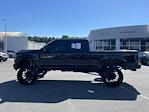 2020 Ford F-250 Crew Cab 4WD, Pickup for sale #PST6466A - photo 7