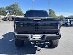 2020 Ford F-250 Crew Cab 4WD, Pickup for sale #PST6466A - photo 9
