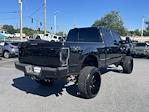 2020 Ford F-250 Crew Cab 4WD, Pickup for sale #PST6466A - photo 2