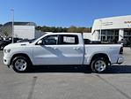 2023 Ram 1500 Crew Cab 4WD, Pickup for sale #Q02010 - photo 7