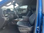 2022 Chevrolet Silverado 1500 Crew Cab 4WD, Pickup for sale #Q02589B - photo 14