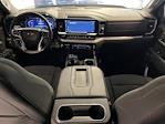 2022 Chevrolet Silverado 1500 Crew Cab 4WD, Pickup for sale #Q02589B - photo 25